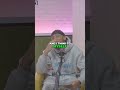 Donso Predicted the Rise of New Balance 550s and Why I Got Three Pairs #podcast #viral