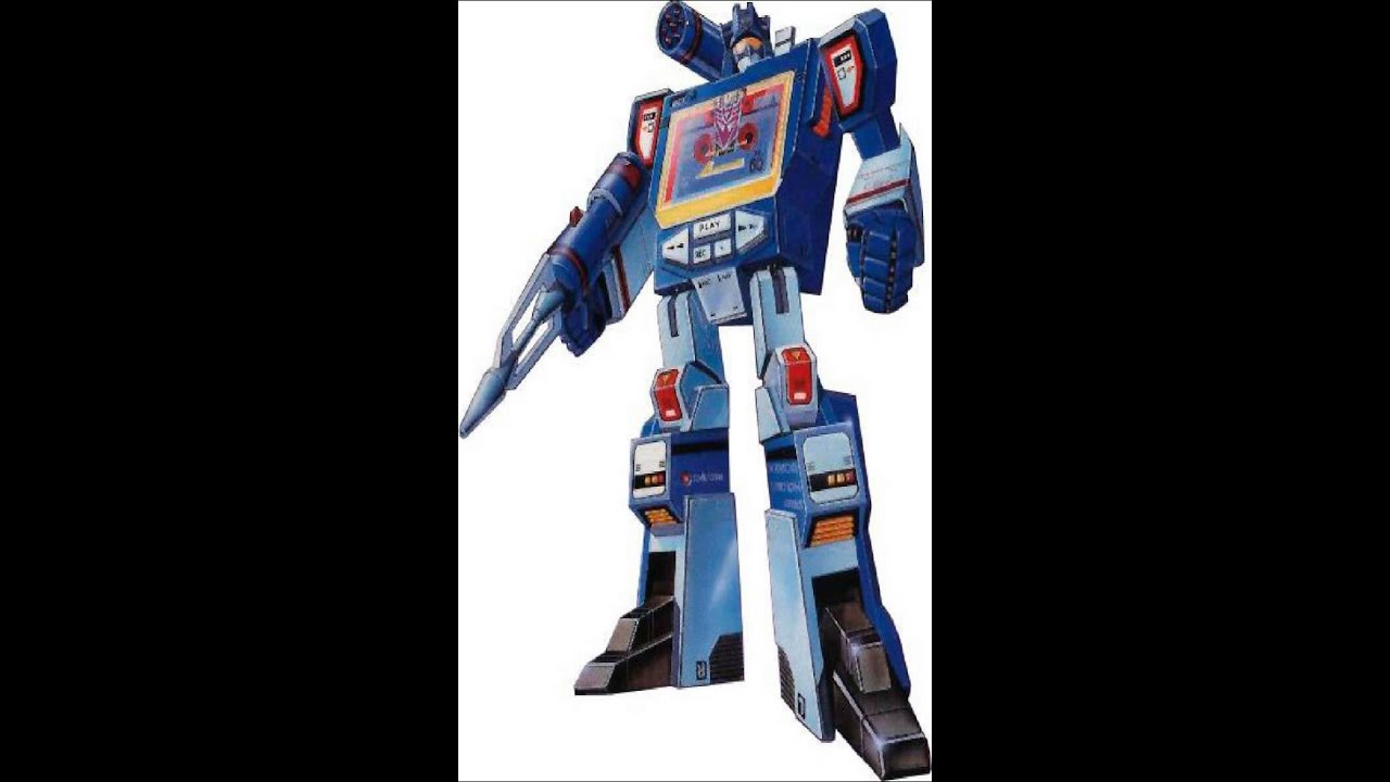 Temazo retro dj rasco