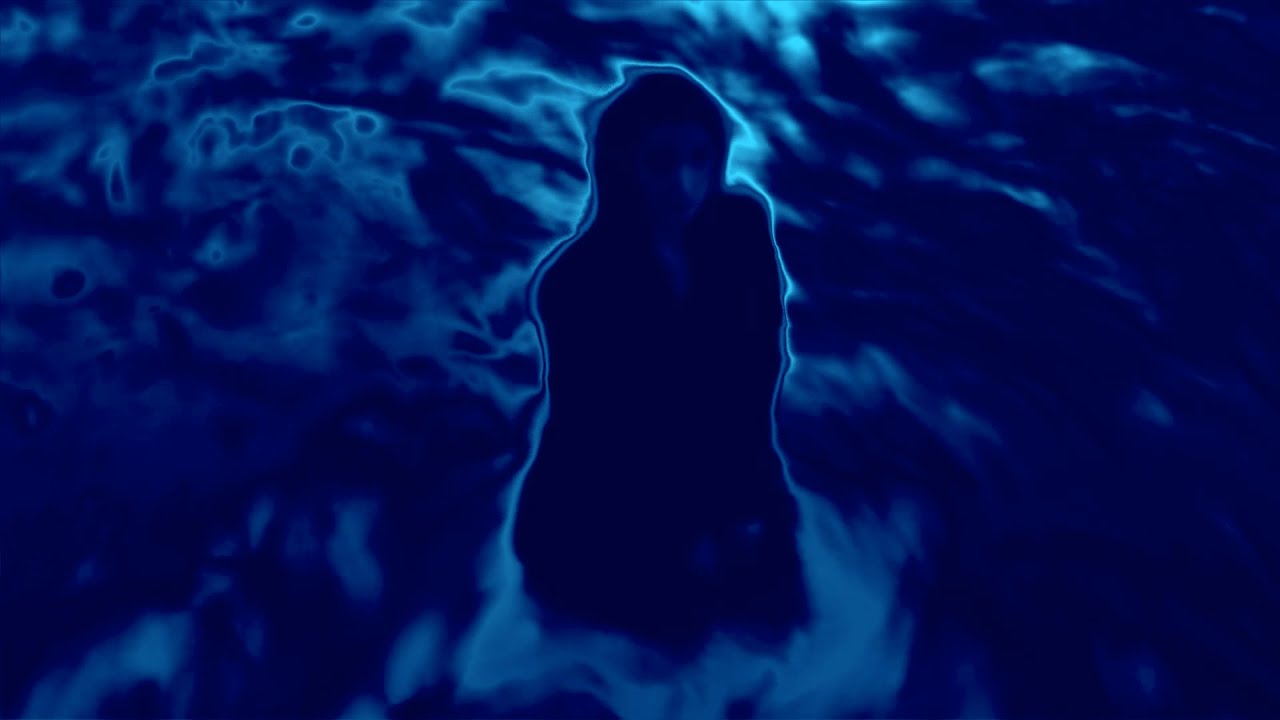 Watch Sónia Trópicos - sereia do tejo (visualizer) on YouTube Watch Sónia Trópicos - sereia do tejo (visualizer) on YouTube