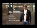 ATB : Distant Earth Album Preview Part 1