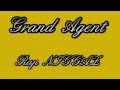 Grand Agent - Rap Niggaz ( available in HD )