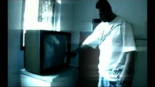 MA§AKER-Oko Vraha *HIGH QUALITY*