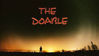 THE DOABLE...Techno Mix...Vol.01...