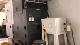 Awea BM2100 2012