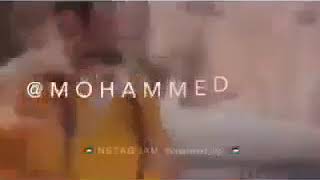 ميل ابو احمد