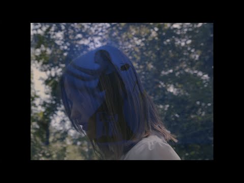 อดีต เขียนไขและวานิช (Unofficial MV)