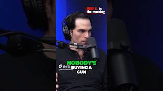 The Truth About Buying Guns Online