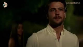 Ali Selin Whatsapp Status, ,,,