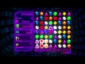 Bejewelled Blitz Twist 3rd Highest Score In World 15 9 Million