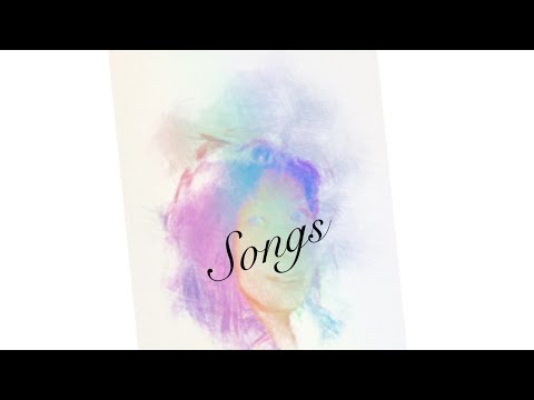 [everysing] 女子諸君