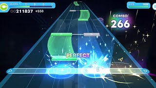 Countach Expert All Perfect Hololive Dreams