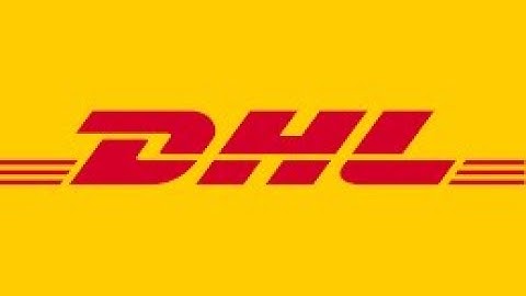 DHL Resilience360   THE Supply Chain Risk Management Solution