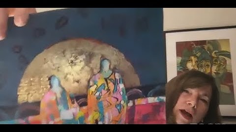 The Villages Workshops Hosts the Dillman