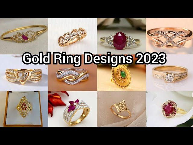 Juwelry Design in Gold and Silver, with Diamonds, Opal, and Rubies. |  Fashion rings, Mens gold jewelry, Mens gold rings