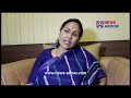 Udupi : ಪತ್ರಕರ್ತರ ಪ್ರಶ್ನೆಗೆ ಉತ್ತರಿಸಿದೇ ಸುದ್ದಿಗೋಷ್ಟಿಯಿಂದ ಶೋಭಾ ಕರಂದ್ಲಾಜೆ ಎಸ್ಕೇಪ್