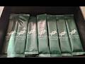 DoNotAge® Sachet Benefits: Every Benefit, Mechanism, & Timeline - A Physician Analysis