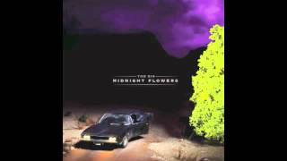 Clouds and The White Noise // The Dig // Midnight Flowers (2012)