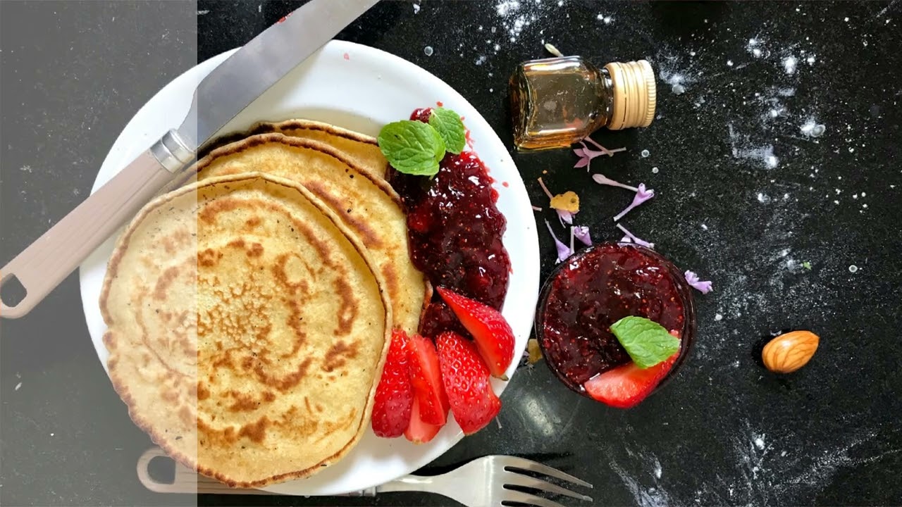 Rahsi.Food - Celebrate Indian Cuisine: Recipes, Culture, and the Rich History of Indian Food