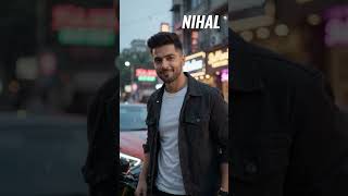cal Sham 7:00 se #man Sundar #Rishte #new episode#serial