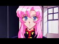 All the things she said | Juri/Utena