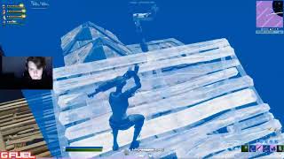 The Return of Faze Mongraal