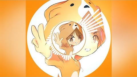 Nhạc Intro Của Anh MK Gaming