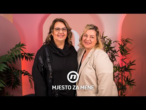 Veze na daljinu ili ne: Kako se nositi s usamljenošću? | Mjesto ZA mene