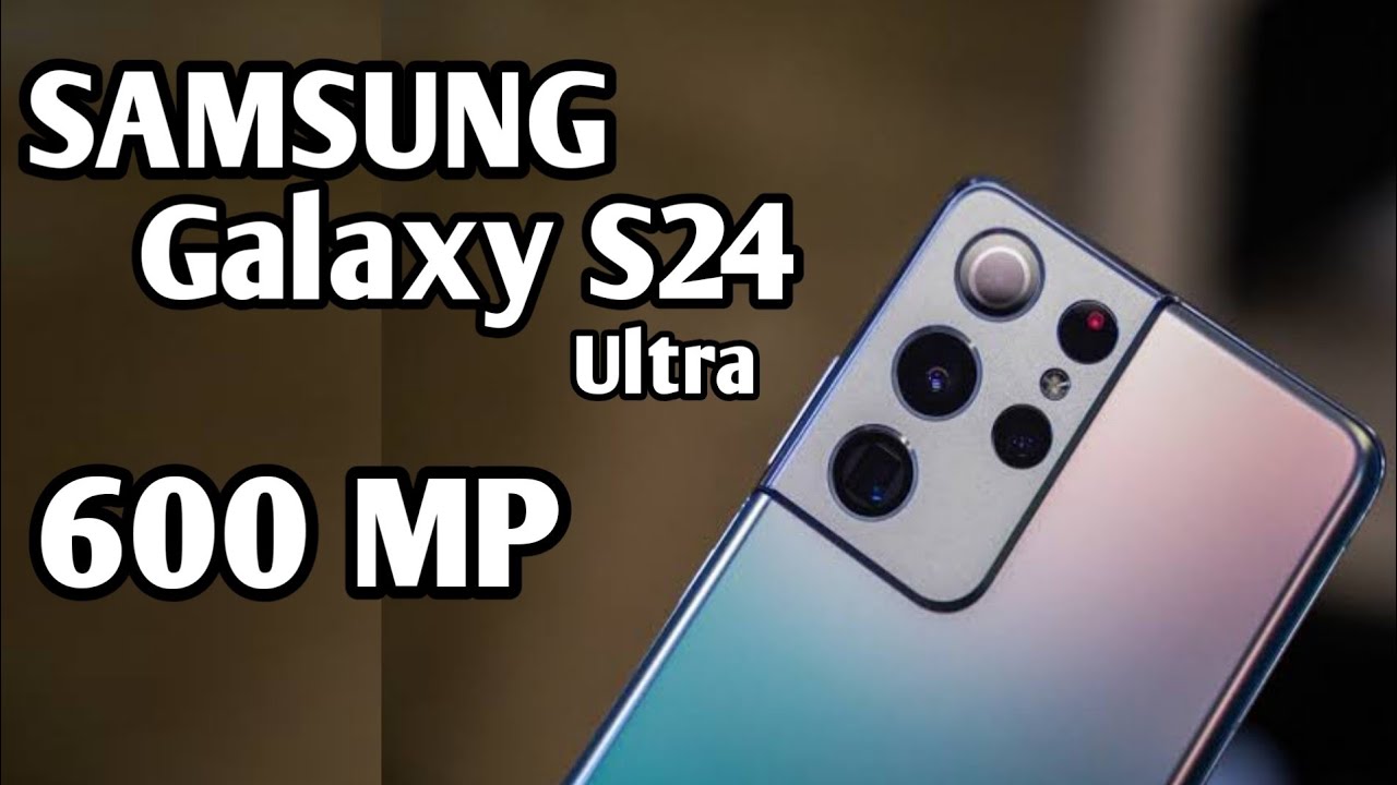 Самсунг s24 видео. Samsung Galaxy s24 Ultra 5g. Samsung Galaxy s24 Ultra 5g, 600mp. Samsung Galaxy с 24 ультра. Samsung Galaxy s24 Ultra 1tb.