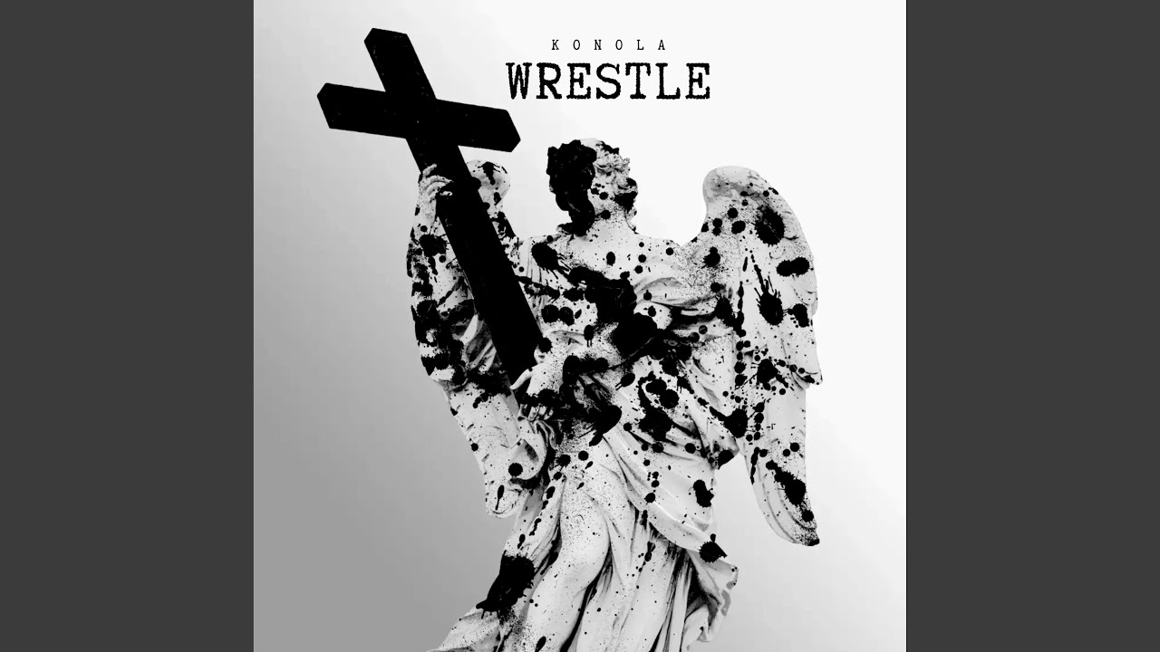 Watch Wrestle on YouTube Watch Wrestle on YouTube