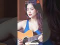 Ballad Sâu Lắng - tuyệt tác Guitar Cực Hay.#balladsâulắng #cover #music #guitar #guitarcover