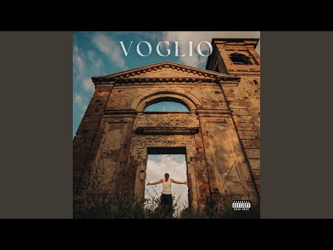 VOGLIO