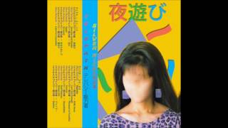 15 Silver Richards  Rad Patterns