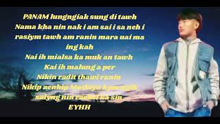 PN Ramliyn_ft_PN Kailiyn_-_Nang ril ngam ma ing PANAM hla 