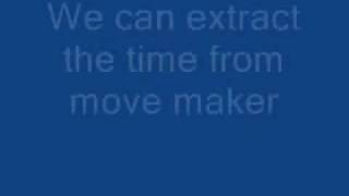 Using Flip in Math Class