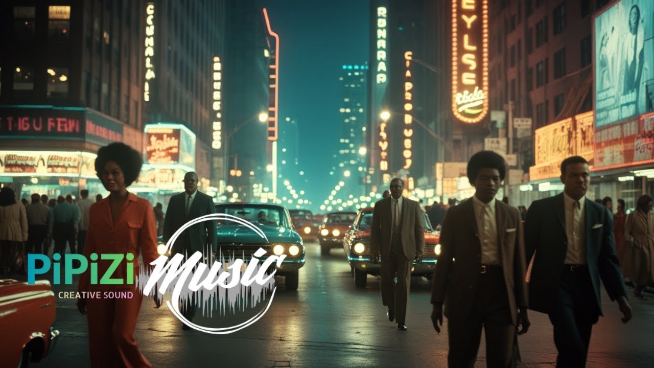 🎧 Fun Year 🎧 © FREE NO COPYRIGHT MUSIC FOR VIDEO AND VLOG ©