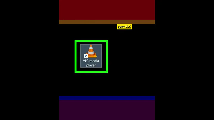 How to Play DVDs on Your Windows PC for Free