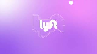 PBSC becomes Lyft Urban Solutions