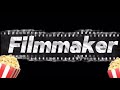 Filmmaker Season 1 Episode 1 &amp; 2 Promo