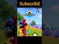 How to free fire video #shortvideo #trandingshort #short #raister #totalgaming #short #tondegamer