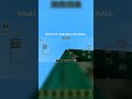 PLZ GUYS SPORT ME 🥰 MY GOAL 100 SUBSCRIBER