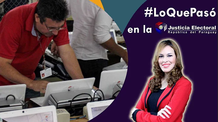 #LoQuePas con Andrea Toledo - 07/11/2017