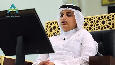 ايآت من سورة البقرة تزلزل القلوب||القارئ علي عبدالسلام اليوسف||ali Abdulsalam alyousef ||جديد