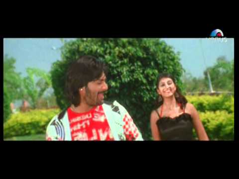 Chhova Chhui Dyakho Hoye Gyglo Full Song (Om Shanti)