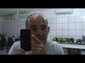 Curso conserto de Celulares