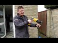 How to Use a Diamond Core Drill - The Secret Mp3 Song