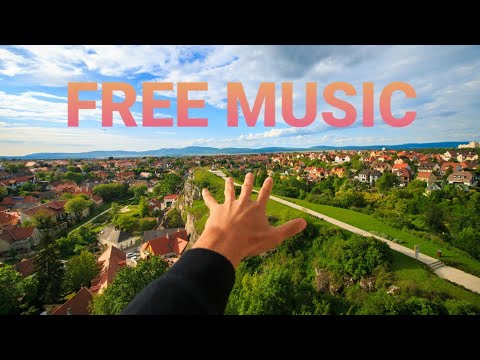 No Turning Back (Clean) - NEFFEX _ Free Copyright Music