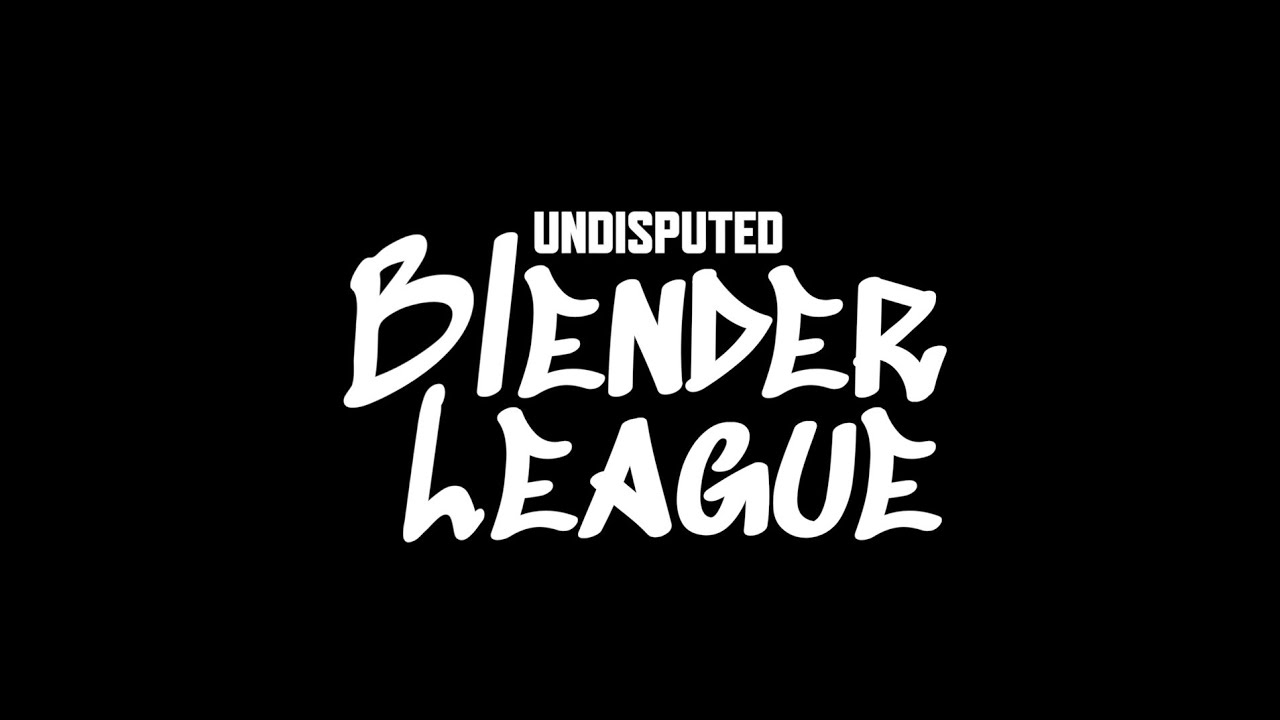 UBL SEASON 1 Episode 1: SYSTEMA vs ElCapoHeadHoncho 