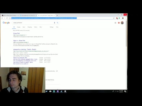 takeSomeCrime Live Stream - takeSomeCrime Live Stream