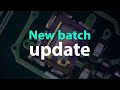 Chip level laptop repair training  new batch update  lalbabupssahani