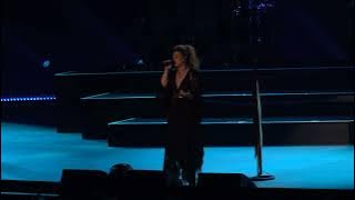 Kelly Clarkson - abcdefu (Gayle Cover), on 7/29/2023 at the Planet Hollywood in Las Vegas
